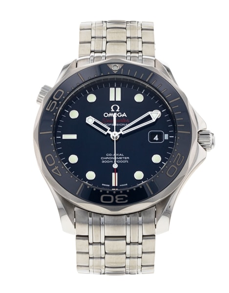 Omega Seamaster 300m 212.30.41.20.03.001